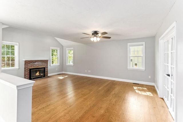 15 Freedom Trail, Mansfield, MA 02048