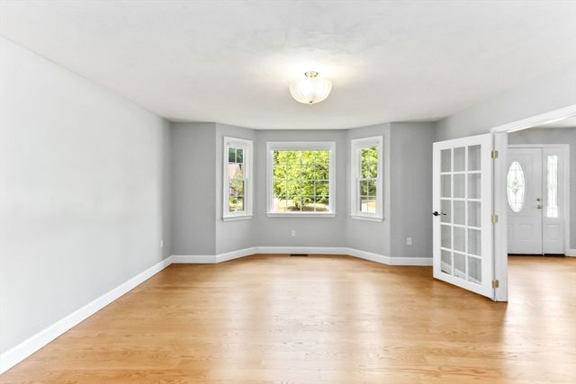 15 Freedom Trail, Mansfield, MA 02048