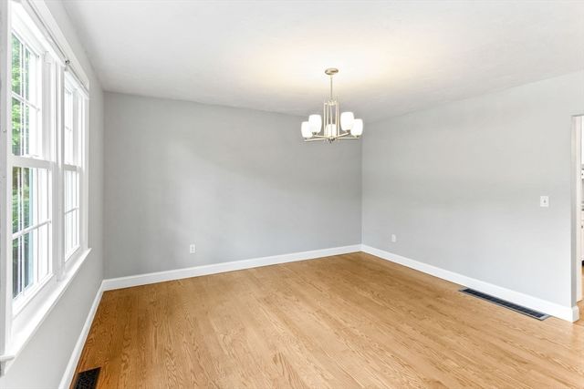 15 Freedom Trail, Mansfield, MA 02048