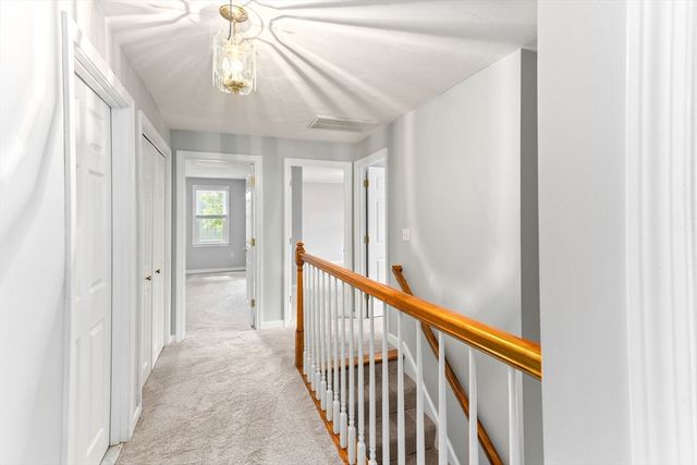 15 Freedom Trail, Mansfield, MA 02048