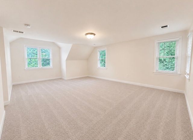 15 Freedom Trail, Mansfield, MA 02048
