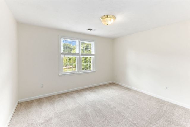 15 Freedom Trail, Mansfield, MA 02048