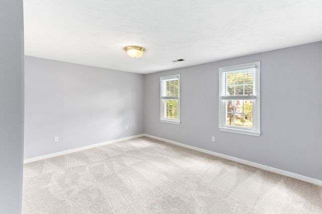 15 Freedom Trail, Mansfield, MA 02048