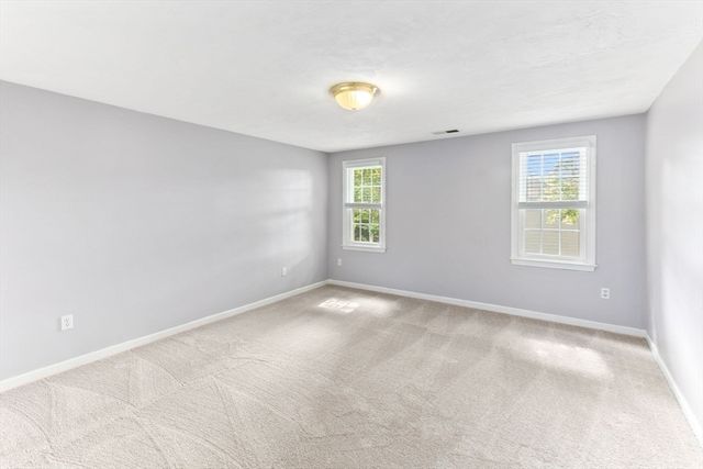 15 Freedom Trail, Mansfield, MA 02048