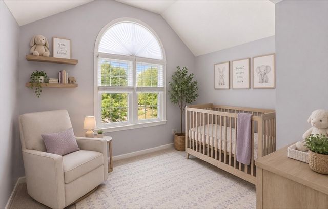15 Freedom Trail, Mansfield, MA 02048