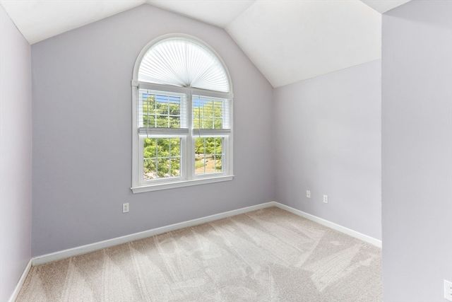 15 Freedom Trail, Mansfield, MA 02048