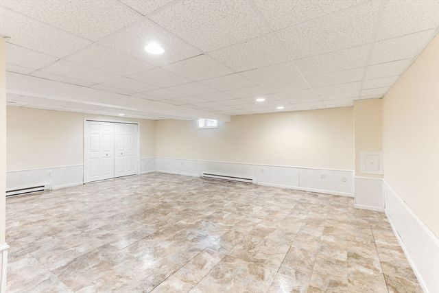 15 Freedom Trail, Mansfield, MA 02048