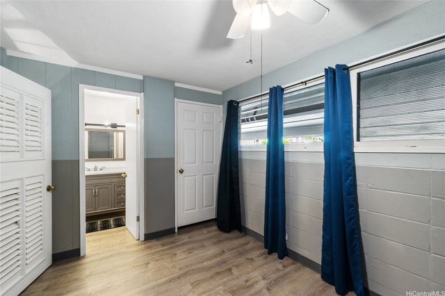 1190 Wilder Avenue 102, Honolulu, HI 96822