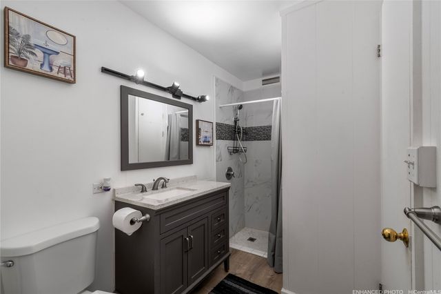 1190 Wilder Avenue 102, Honolulu, HI 96822