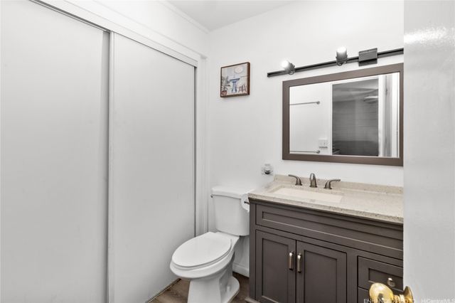 1190 Wilder Avenue 102, Honolulu, HI 96822