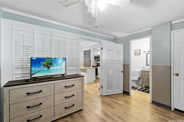 1190 Wilder Avenue 102, Honolulu, HI 96822