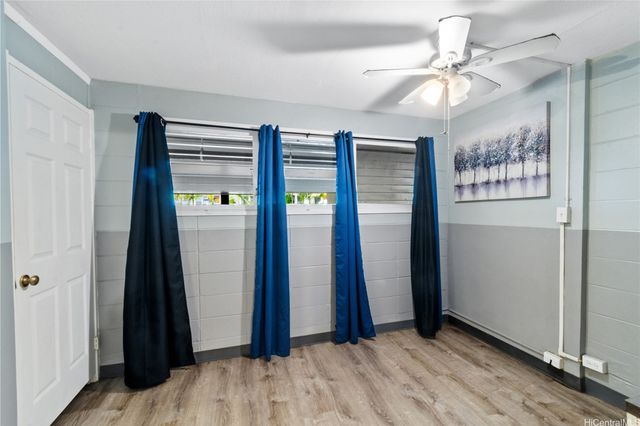 1190 Wilder Avenue 102, Honolulu, HI 96822