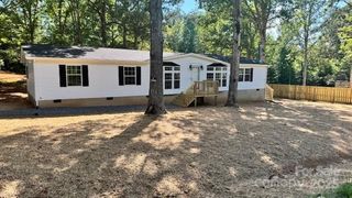 734 Hines Road, Mooresboro, NC 28114
