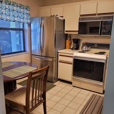4626 Lucerne Lakes Boulevard E 106, Lake Worth, FL 33467