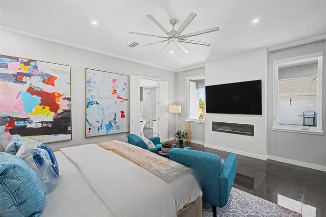 2712 Shoal Creek Circle, Plano, TX 75093