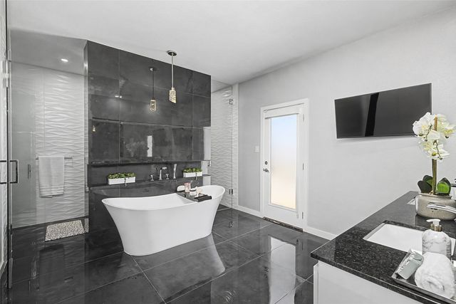 2712 Shoal Creek Circle, Plano, TX 75093