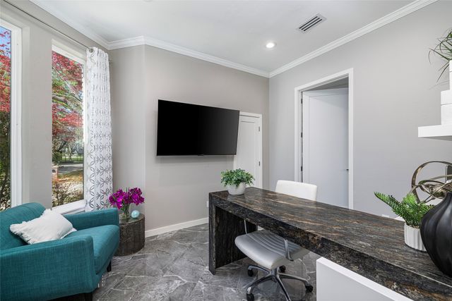 2712 Shoal Creek Circle, Plano, TX 75093