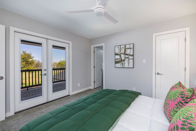 2712 Shoal Creek Circle, Plano, TX 75093