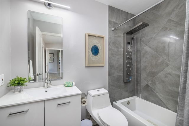 2712 Shoal Creek Circle, Plano, TX 75093