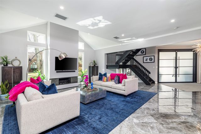 2712 Shoal Creek Circle, Plano, TX 75093