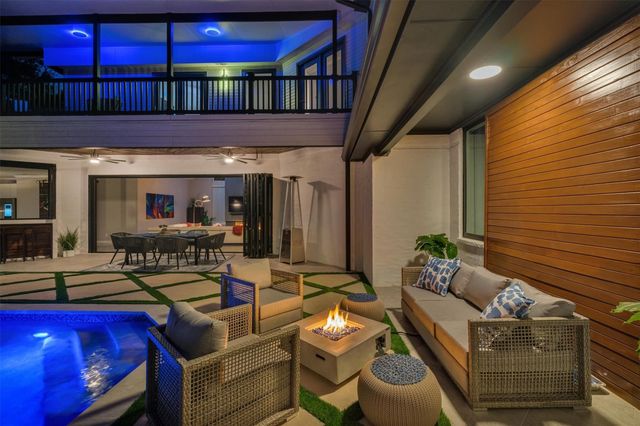 2712 Shoal Creek Circle, Plano, TX 75093