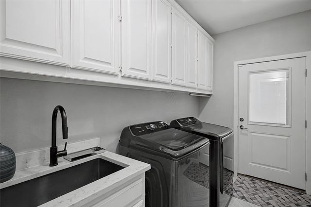 2712 Shoal Creek Circle, Plano, TX 75093