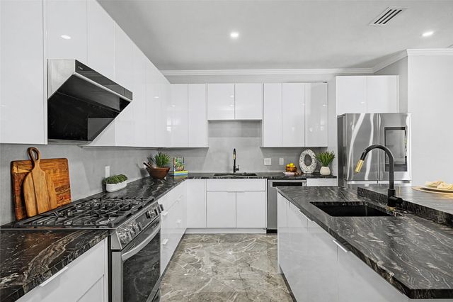 2712 Shoal Creek Circle, Plano, TX 75093