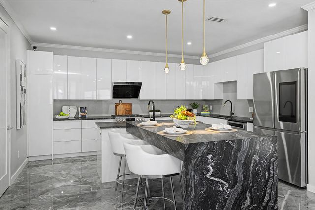 2712 Shoal Creek Circle, Plano, TX 75093