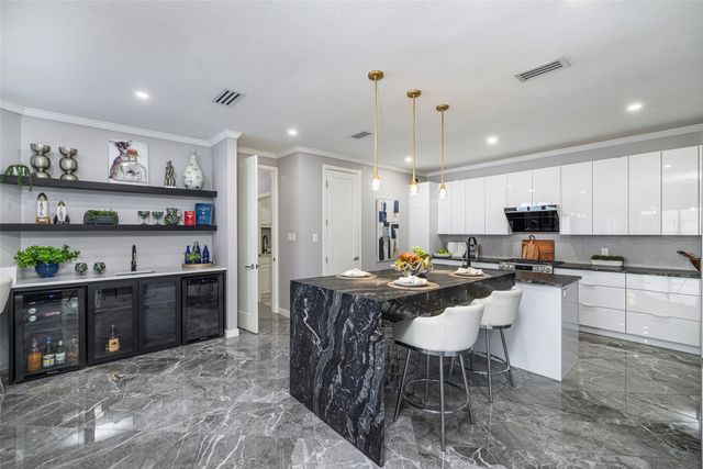 2712 Shoal Creek Circle, Plano, TX 75093