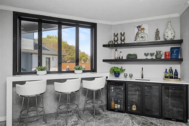 2712 Shoal Creek Circle, Plano, TX 75093