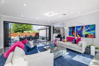 2712 Shoal Creek Circle, Plano, TX 75093