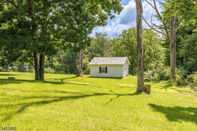600 Montana Rd, Harmony Twp., NJ 08865