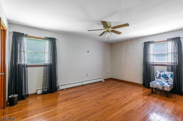 600 Montana Rd, Harmony Twp., NJ 08865