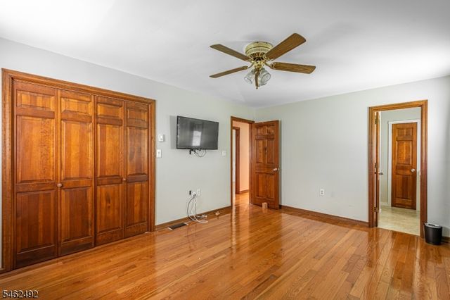 600 Montana Rd, Harmony Twp., NJ 08865