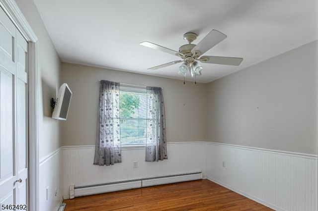 600 Montana Rd, Harmony Twp., NJ 08865