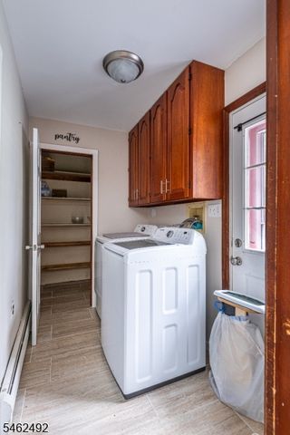 600 Montana Rd, Harmony Twp., NJ 08865