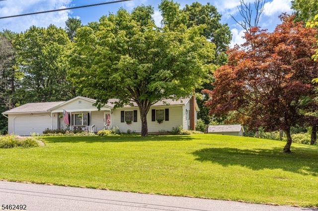 600 Montana Rd, Harmony Twp., NJ 08865