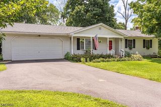 600 Montana Rd, Harmony Twp., NJ 08865