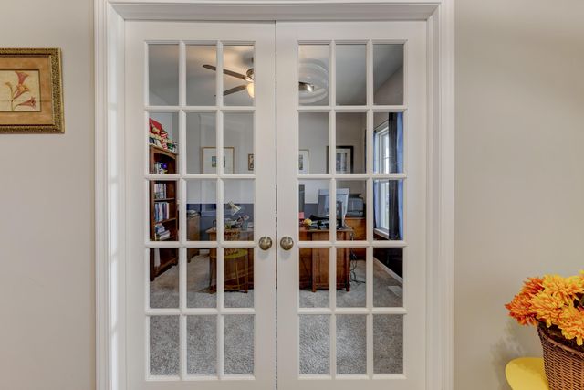 13272 Light Avenue, Dyer, IN 46311
