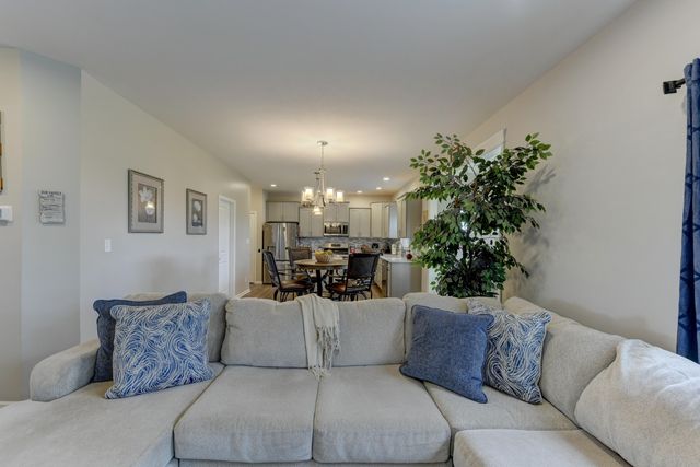 13272 Light Avenue, Dyer, IN 46311
