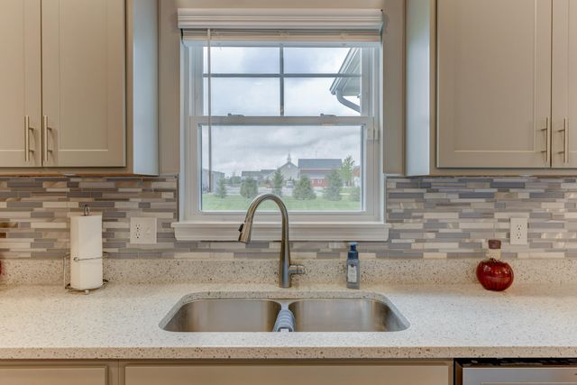 13272 Light Avenue, Dyer, IN 46311