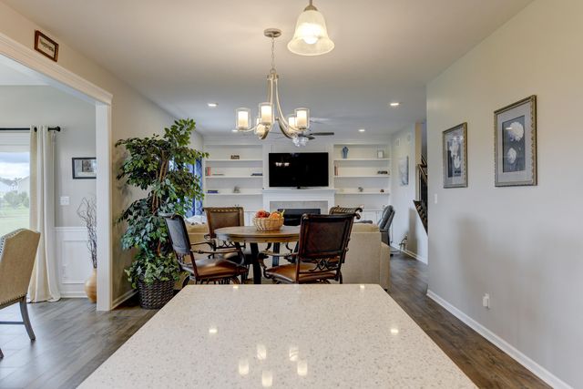 13272 Light Avenue, Dyer, IN 46311