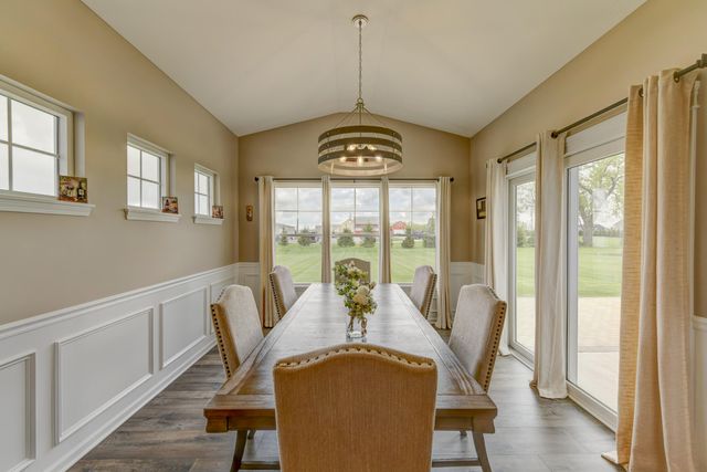 13272 Light Avenue, Dyer, IN 46311