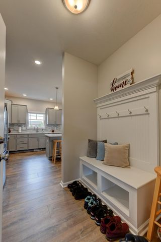 13272 Light Avenue, Dyer, IN 46311