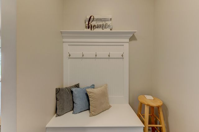 13272 Light Avenue, Dyer, IN 46311