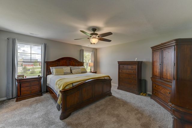13272 Light Avenue, Dyer, IN 46311
