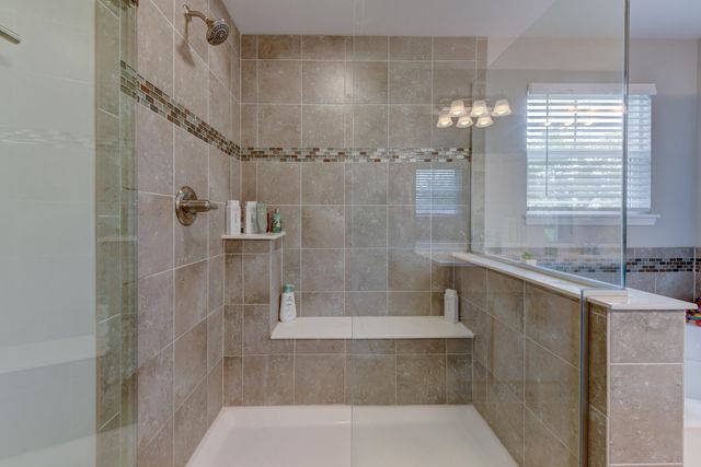 13272 Light Avenue, Dyer, IN 46311