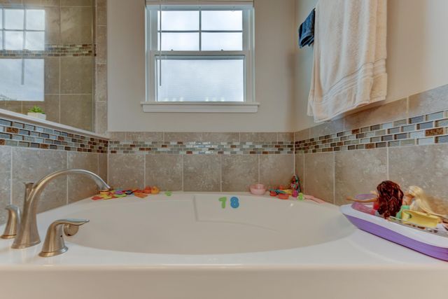 13272 Light Avenue, Dyer, IN 46311