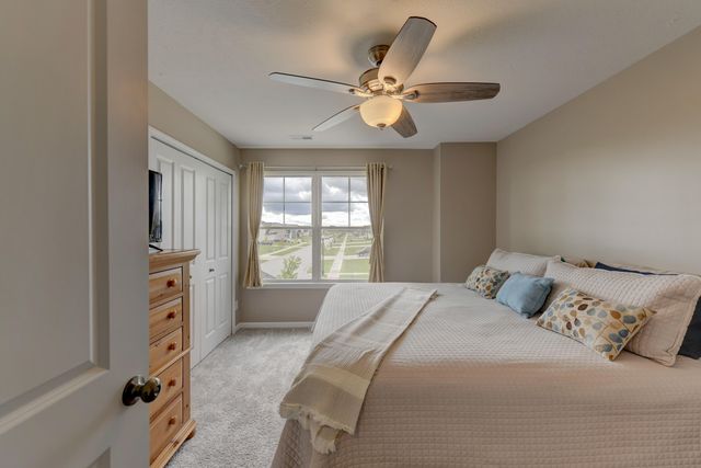 13272 Light Avenue, Dyer, IN 46311