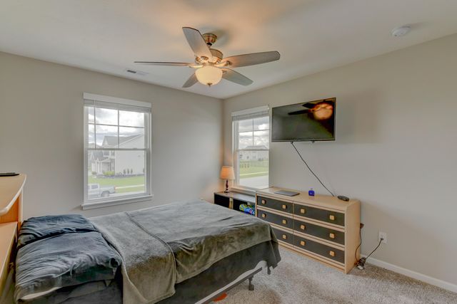 13272 Light Avenue, Dyer, IN 46311